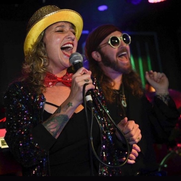 Meet your Posher, Chevy - Picture 2 of 7